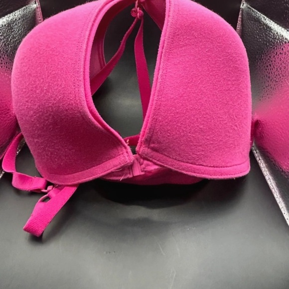 Bra - Picture 6 of 6